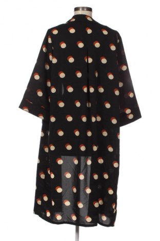Φόρεμα Yasha, Μέγεθος M, Χρώμα Πολύχρωμο, Τιμή 28,99 €