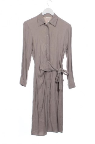 Rochie Yaya, Mărime XS, Culoare Bej, Preț 141,99 Lei