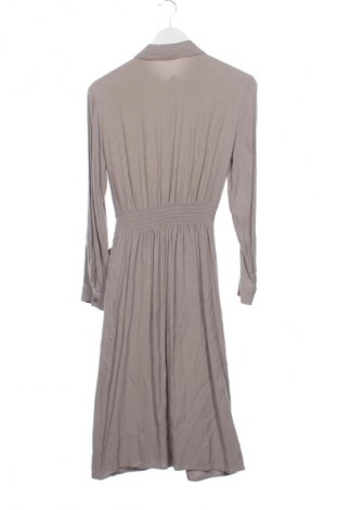 Rochie Yaya, Mărime XS, Culoare Bej, Preț 141,99 Lei