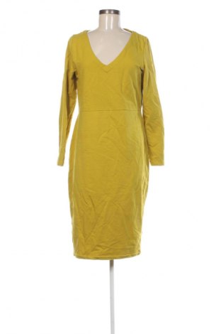 Sukienka Yaya, Rozmiar XL, Kolor Zielony, Cena 80,99 zł