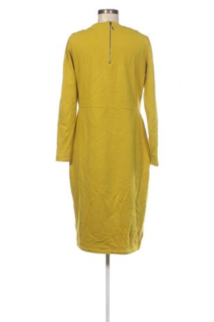 Sukienka Yaya, Rozmiar XL, Kolor Zielony, Cena 80,99 zł