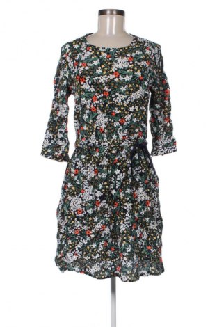 Φόρεμα Yerse, Μέγεθος M, Χρώμα Πολύχρωμο, Τιμή 59,99 €