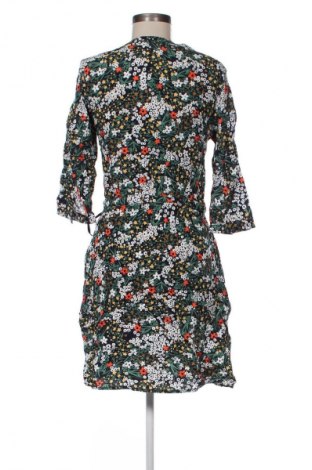 Φόρεμα Yerse, Μέγεθος M, Χρώμα Πολύχρωμο, Τιμή 59,99 €