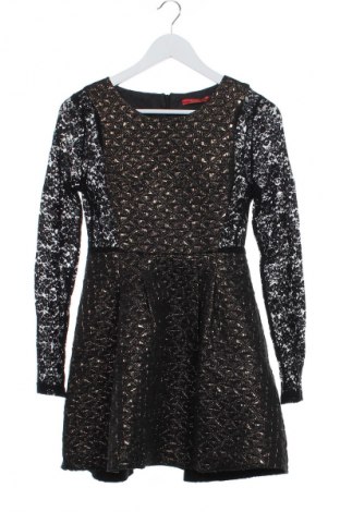 Šaty  Yes! Miss, Veľkosť S, Farba Viacfarebná, Cena  29,67 €