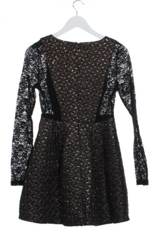 Šaty  Yes! Miss, Veľkosť S, Farba Viacfarebná, Cena  29,67 €