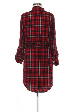 Kleid Yessica, Größe M, Farbe Mehrfarbig, Preis € 24,49