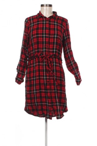 Kleid Yessica, Größe M, Farbe Mehrfarbig, Preis € 24,49