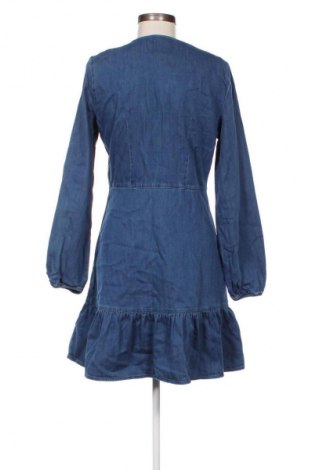 Rochie Yessica, Mărime M, Culoare Albastru, Preț 103,99 Lei