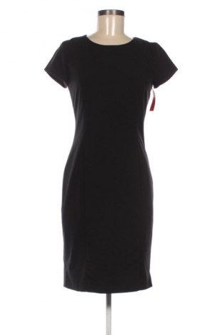 Kleid Yessica, Größe XS, Farbe Schwarz, Preis 24,00 €