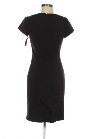 Kleid Yessica, Größe XS, Farbe Schwarz, Preis 24,00 €