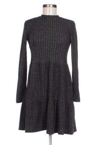 Šaty  Yessica, Velikost S, Barva Šedá, Cena  249,00 Kč