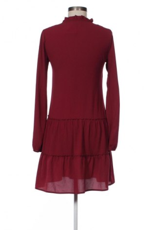 Rochie Yessica, Mărime M, Culoare Roșu, Preț 77,17 Lei