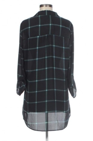 Kleid Yessica, Größe L, Farbe Mehrfarbig, Preis € 10,99