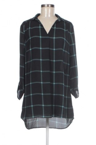 Kleid Yessica, Größe L, Farbe Mehrfarbig, Preis € 10,99