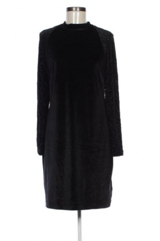 Φόρεμα Yessica, Μέγεθος L, Χρώμα Μαύρο, Τιμή 18,99 €