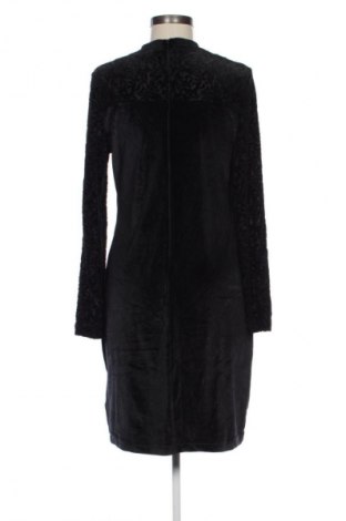 Φόρεμα Yessica, Μέγεθος L, Χρώμα Μαύρο, Τιμή 18,99 €