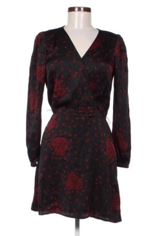 Ruha Yessica, Méret S, Szín Sokszínű, Ár 5 800 Ft