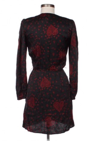 Ruha Yessica, Méret S, Szín Sokszínű, Ár 5 800 Ft