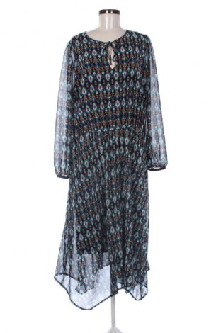 Rochie Yessica, Mărime XL, Culoare Multicolor, Preț 86,84 Lei