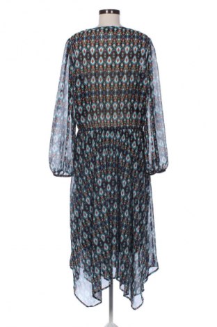 Rochie Yessica, Mărime XL, Culoare Multicolor, Preț 86,84 Lei