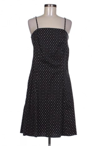 Рокля Yessica, Размер M, Цвят Многоцветен, Цена 29,00 лв.