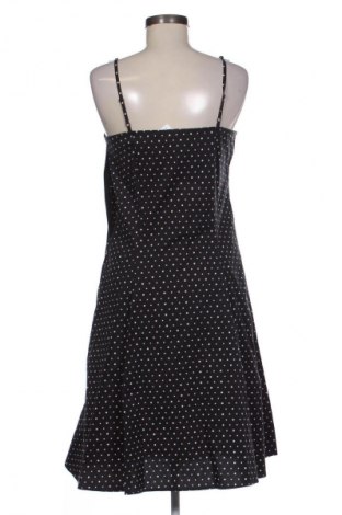 Рокля Yessica, Размер M, Цвят Многоцветен, Цена 29,00 лв.