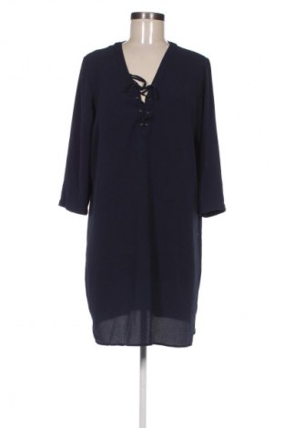 Ruha Yessica, Méret L, Szín Kék, Ár 5 800 Ft