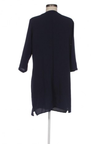 Ruha Yessica, Méret L, Szín Kék, Ár 5 800 Ft