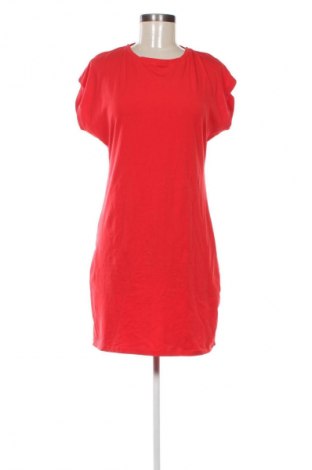 Рокля Yessica, Размер M, Цвят Червен, Цена 29,33 лв.