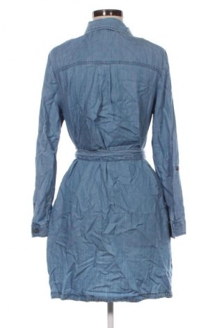 Rochie Yessica, Mărime M, Culoare Albastru, Preț 103,00 Lei