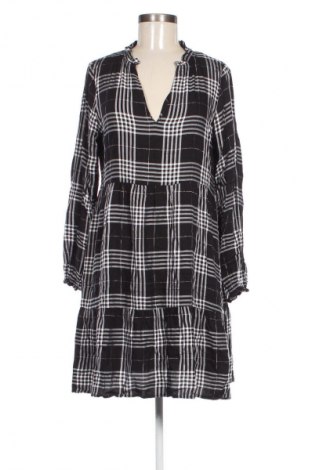 Rochie Yessica, Mărime M, Culoare Multicolor, Preț 76,00 Lei