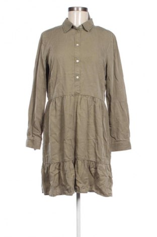 Rochie Yessica, Mărime M, Culoare Verde, Preț 76,00 Lei