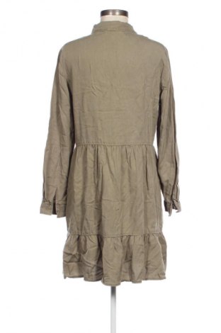 Rochie Yessica, Mărime M, Culoare Verde, Preț 76,00 Lei