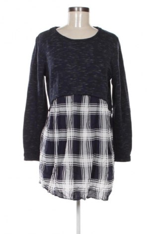 Rochie Yessica, Mărime M, Culoare Multicolor, Preț 77,17 Lei