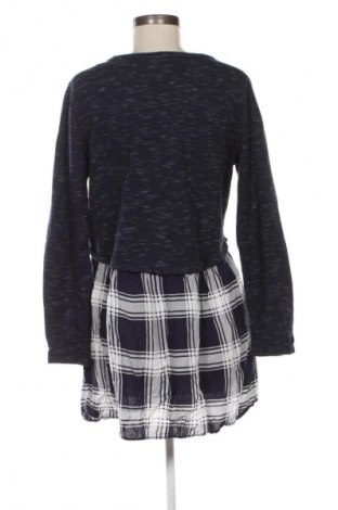 Rochie Yessica, Mărime M, Culoare Multicolor, Preț 77,17 Lei