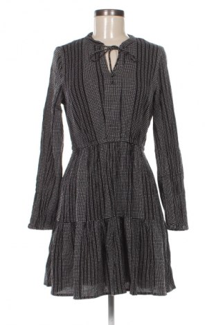 Rochie Yessica, Mărime M, Culoare Multicolor, Preț 143,00 Lei