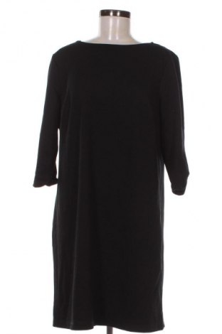 Φόρεμα Yessica, Μέγεθος L, Χρώμα Μαύρο, Τιμή 8,99 €
