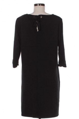 Φόρεμα Yessica, Μέγεθος L, Χρώμα Μαύρο, Τιμή 8,99 €