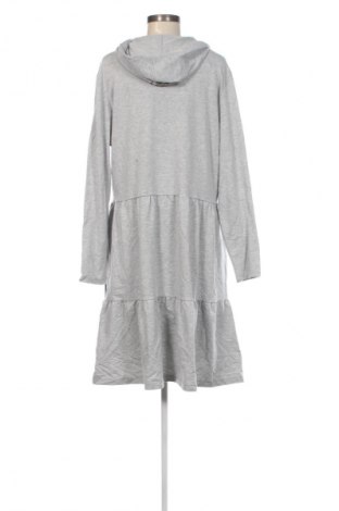 Šaty  Yessica, Veľkosť L, Farba Sivá, Cena  12,95 €