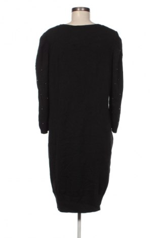 Рокля Yessica, Размер L, Цвят Черен, Цена 24,99 лв.