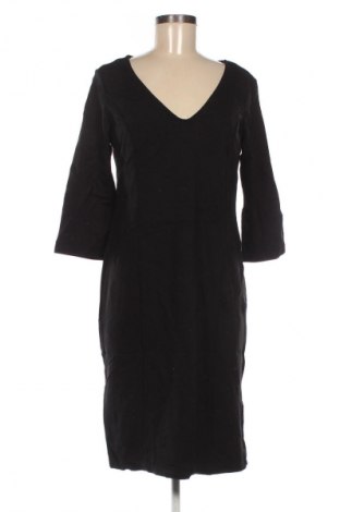 Rochie Yessica, Mărime L, Culoare Negru, Preț 75,99 Lei