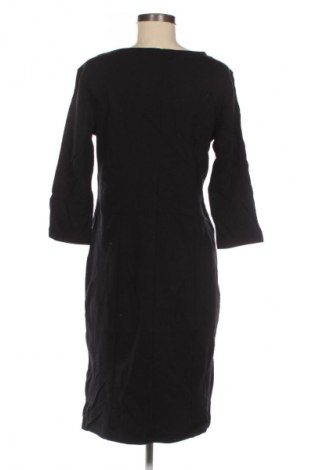 Rochie Yessica, Mărime L, Culoare Negru, Preț 75,99 Lei