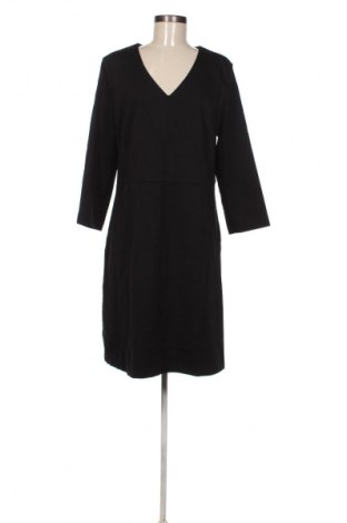 Kleid Yessica, Größe L, Farbe Schwarz, Preis € 28,99