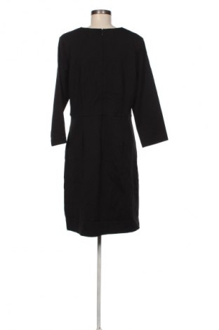 Kleid Yessica, Größe L, Farbe Schwarz, Preis € 28,99