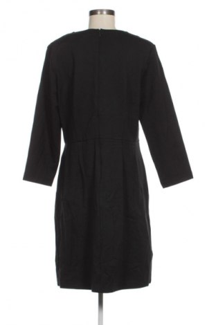Рокля Yessica, Размер L, Цвят Черен, Цена 41,99 лв.