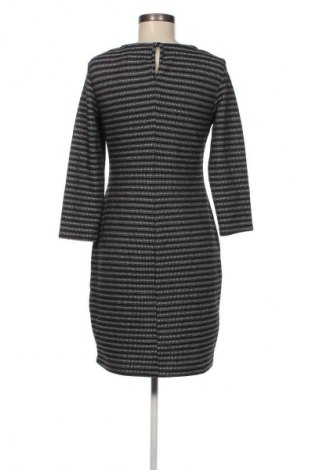 Рокля Yessica, Размер S, Цвят Многоцветен, Цена 14,99 лв.