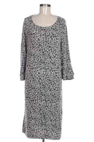 Rochie Yessica, Mărime XL, Culoare Multicolor, Preț 134,99 Lei