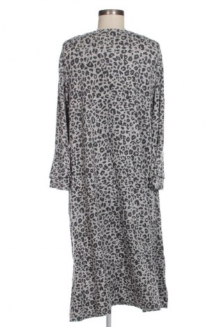 Rochie Yessica, Mărime XL, Culoare Multicolor, Preț 134,99 Lei