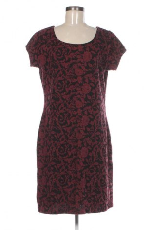 Rochie Yessica, Mărime L, Culoare Multicolor, Preț 74,99 Lei