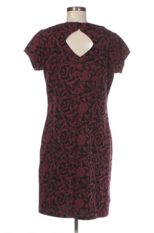 Rochie Yessica, Mărime L, Culoare Multicolor, Preț 74,99 Lei